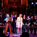 koncert (40)